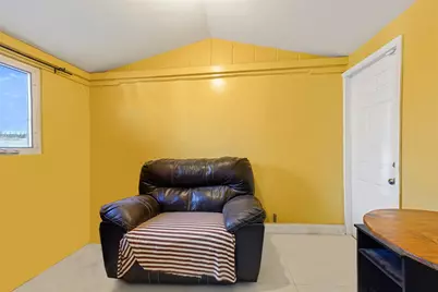 2126 Washington Street, Hollywood, FL 33020 - Photo 16