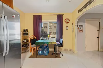 2126 Washington Street, Hollywood, FL 33020 - Photo 8