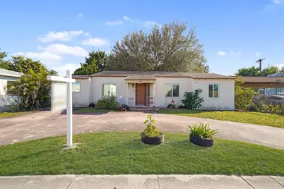 2126 Washington Street, Hollywood, FL 33020 - Photo 2