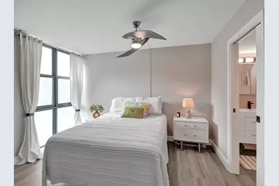 1301 River Reach Drive #201, Fort Lauderdale, FL 33315 - Photo 8