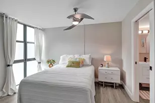 1301 River Reach Dr, Fort Lauderdale, FL 33315 - Photo 8