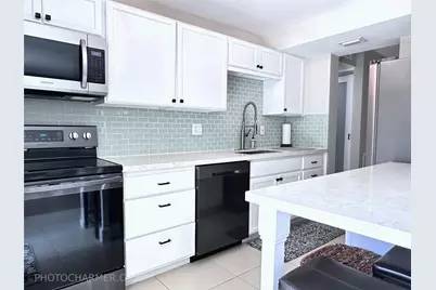 1301 River Reach Drive #201, Fort Lauderdale, FL 33315 - Photo 6