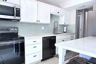 1301 River Reach Dr, Fort Lauderdale, FL 33315 - Photo 6