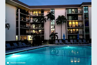 1301 River Reach Drive #201, Fort Lauderdale, FL 33315 - Photo 20