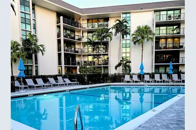 1301 River Reach Drive #201, Fort Lauderdale, FL 33315 - Photo 1