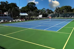 1301 River Reach Dr, Fort Lauderdale, FL 33315 - Photo 16