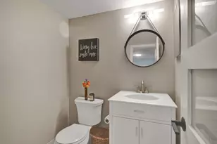 1301 River Reach Dr, Fort Lauderdale, FL 33315 - Photo 12