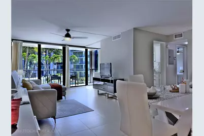 1301 River Reach Drive #201, Fort Lauderdale, FL 33315 - Photo 4