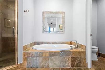 2633 NE 14th Avenue #112, Fort Lauderdale, FL 33334 - Photo 16