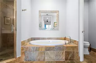 2633 NE 14th Ave, Fort Lauderdale, FL 33334 - Photo 16