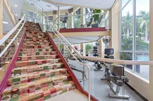 2633 NE 14th Ave, Fort Lauderdale, FL 33334 - Photo 32