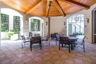 2633 NE 14th Ave, Fort Lauderdale, FL 33334 - Photo 28