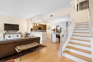 2633 NE 14th Ave, Fort Lauderdale, FL 33334 - Photo 8