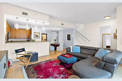 2633 NE 14th Avenue #112, Wilton Manors, FL 33334 - Photo 1