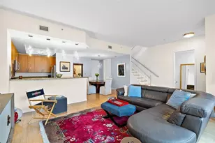 2633 NE 14th Ave, Wilton Manors, FL 33334 - Photo 1