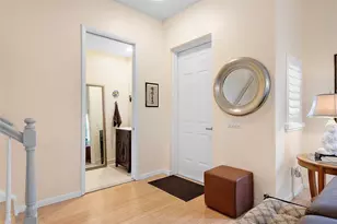 2633 NE 14th Ave, Fort Lauderdale, FL 33334 - Photo 10