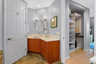 2633 NE 14th Ave, Wilton Manors, FL 33334 - Photo 16