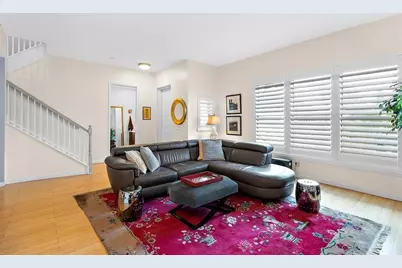 2633 NE 14th Avenue #112, Fort Lauderdale, FL 33334 - Photo 2