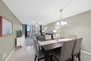 201 N Ocean Blvd, Pompano Beach, FL 33062 - Photo 18