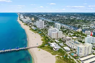 201 N Ocean Blvd, Pompano Beach, FL 33062 - Photo 4