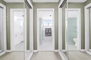 201 N Ocean Blvd, Pompano Beach, FL 33062 - Photo 36