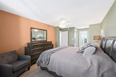 201 N Ocean Boulevard #611, Pompano Beach, FL 33062 - Photo 32