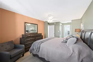 201 N Ocean Blvd, Pompano Beach, FL 33062 - Photo 32