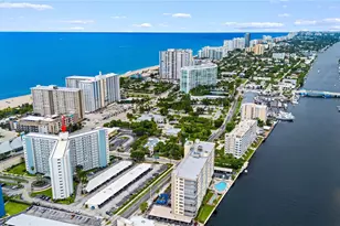 201 N Ocean Blvd, Pompano Beach, FL 33062 - Photo 6