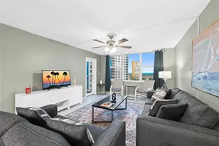 201 N Ocean Blvd, Pompano Beach, FL 33062 - Photo 14