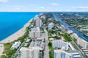201 N Ocean Blvd, Pompano Beach, FL 33062 - Photo 8