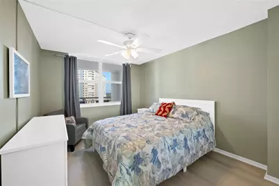 201 N Ocean Boulevard #611, Pompano Beach, FL 33062 - Photo 28