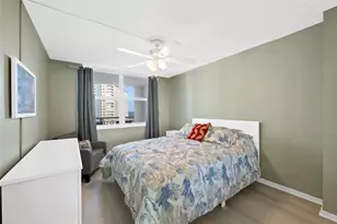 201 N Ocean Blvd, Pompano Beach, FL 33062 - Photo 28