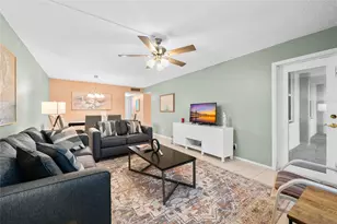 201 N Ocean Blvd, Pompano Beach, FL 33062 - Photo 16