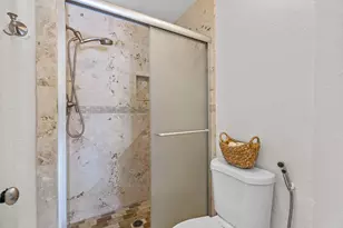 2371 SW 15th St, Deerfield Beach, FL 33442 - Photo 12