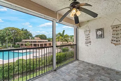 2371 SW 15th Street #100, Deerfield Beach, FL 33442 - Photo 16