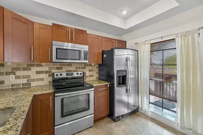 2371 SW 15th Street #100, Deerfield Beach, FL 33442 - Photo 4