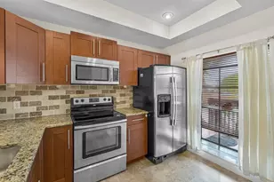 2371 SW 15th St, Deerfield Beach, FL 33442 - Photo 4