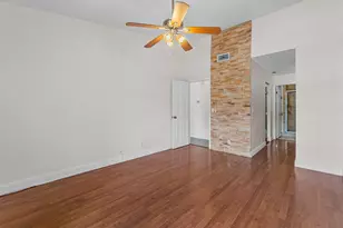 2371 SW 15th St, Deerfield Beach, FL 33442 - Photo 10