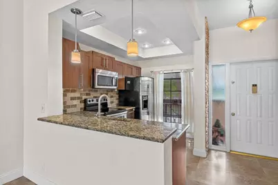 2371 SW 15th Street #100, Deerfield Beach, FL 33442 - Photo 2