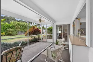 171 Golfview Dr, Jupiter, FL 33469 - Photo 32