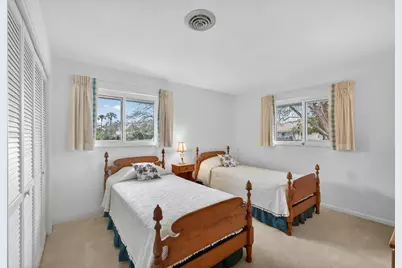 171 Golfview Drive, Jupiter, FL 33469 - Photo 16