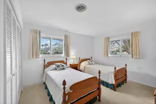 171 Golfview Dr, Jupiter, FL 33469 - Photo 16