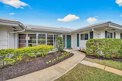 171 Golfview Drive, Jupiter, FL 33469 - Photo 2