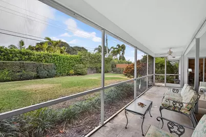 171 Golfview Drive, Jupiter, FL 33469 - Photo 34