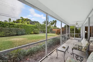 171 Golfview Dr, Jupiter, FL 33469 - Photo 34