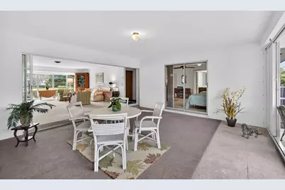 171 Golfview Drive, Jupiter, FL 33469 - Photo 26