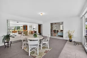 171 Golfview Dr, Jupiter, FL 33469 - Photo 26