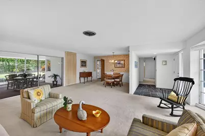 171 Golfview Drive, Jupiter, FL 33469 - Photo 8