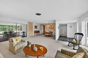 171 Golfview Dr, Jupiter, FL 33469 - Photo 8