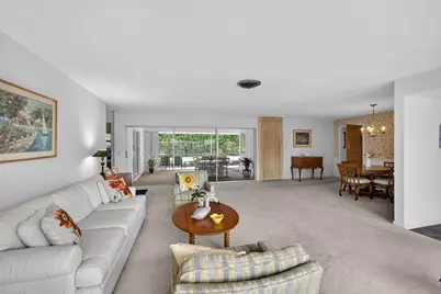 171 Golfview Drive, Jupiter, FL 33469 - Photo 6